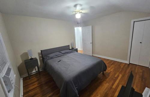 Private Apartment In Berlin - Foto 18