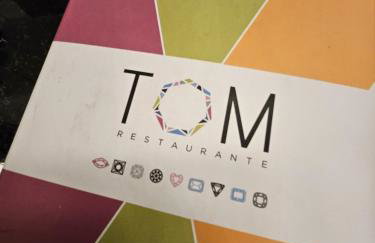 Flat SP Classic no Coração do Brooklin - Foto 32