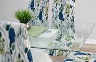 Wood Circle House - Dog Friendly with Fenced in Backyard - Foto 33