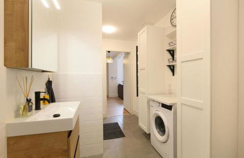 L'Ethnique 7p - Climatisation - Jardin - Parking - Salle de Sport - Foto 17