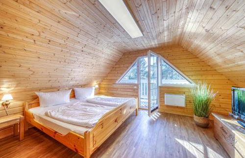 Leif im Heidepark - Foto 7