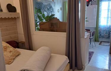 Terra-Crystal - Foto 20