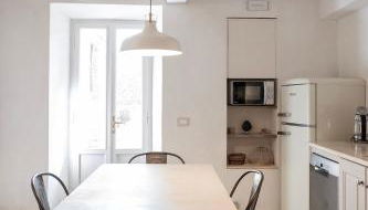 La Casa nel Castello e la Terrazza sul Borgo - Foto 5