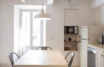 La Casa nel Castello e la Terrazza sul Borgo - Foto 5