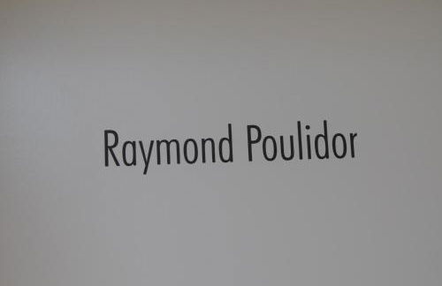 Résidence hôtelière et SPA des sources du gros noyer - Photo 37