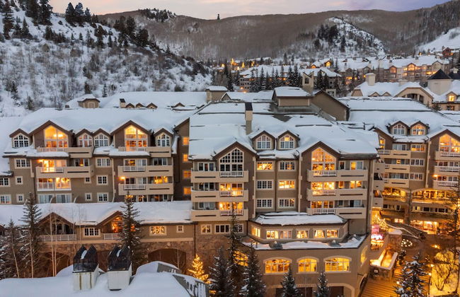 St. James Place - Foto 73