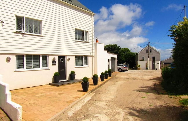 The Lighthouse - Foto 57