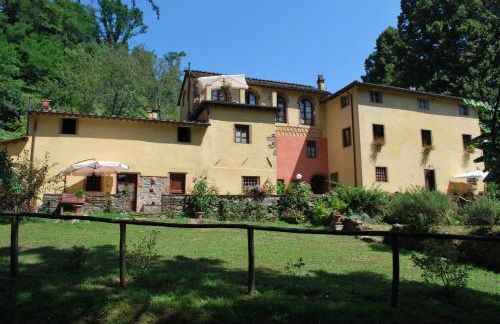 A Casa Del Tosi - Foto 46