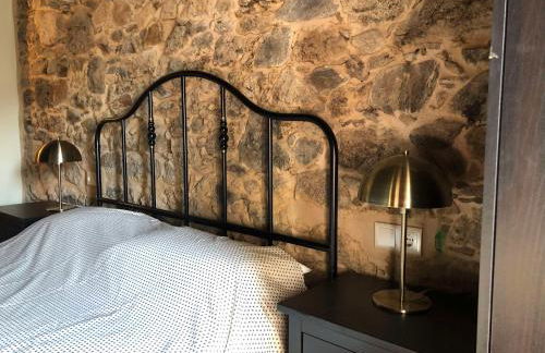 Ecolagar O Barqueiro - Foto 75