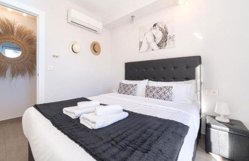 Villa La Finca Golf - Foto 21