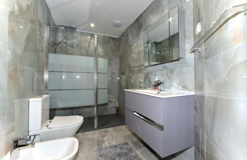 Exclusive Luxury Apartments in Oceano Atlantico Complex - Photo 68