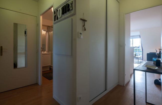 Marjolaine - Foto 15