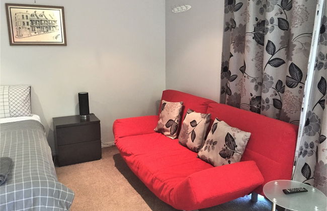 Junee Tourist Park - Photo 27