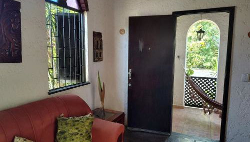 Itaipuaçu Casa de Veraneio com Piscina - Foto 1