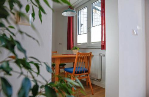 Ferienwohnung Gome - Photo 5