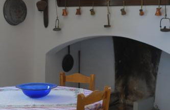 Anevalousa Beach House - Foto 69