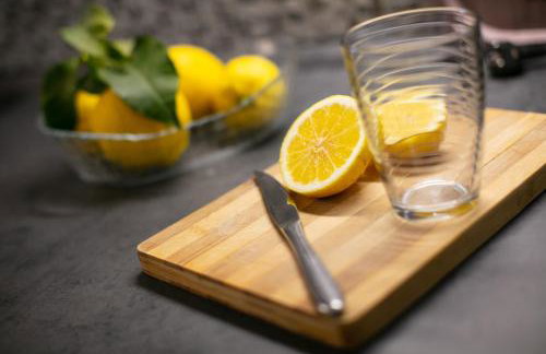 Apartments Dubra - Photo 71