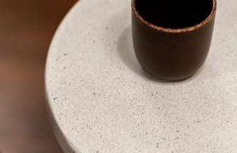 Lakeview Retreat - Jarun, Free Parking, Lux design - Foto 15