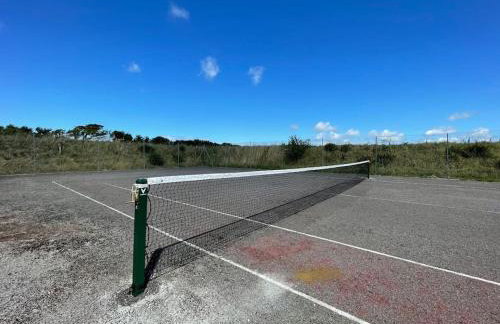 Marigold Cottage - Foto 20