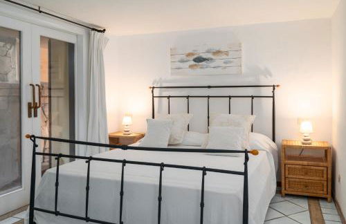 Villa Mimosa - Foto 33