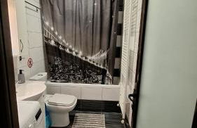 Casa Velvet - Foto 21