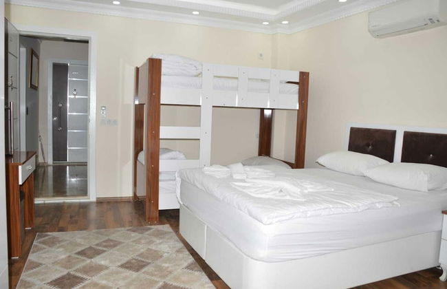 Sea Star Istanbul - Foto 6