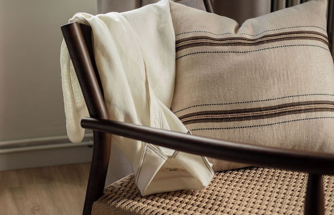 Binissaida Boutique Hotel - Foto 6