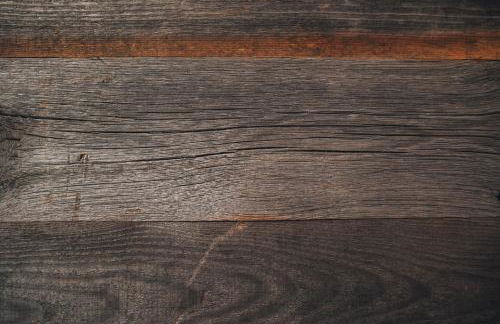 Aparthotel Bacher - Photo 20