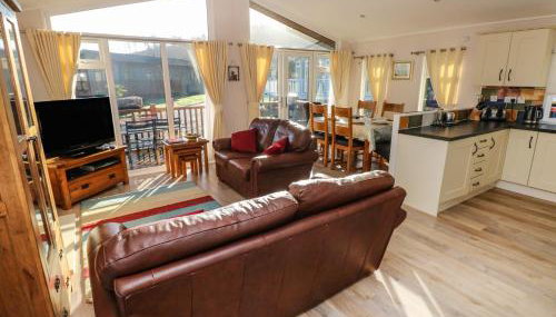 Seventh Heaven - Foto 5