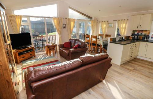 Seventh Heaven - Foto 5