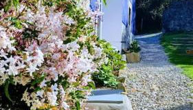 El Cuadro de Llanes - Photo 5