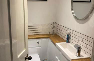 The Deli, Wilton - Foto 9