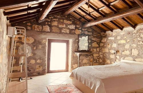 Casa di Pietra - Foto 32