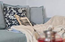 Almyra seaside - Foto 32