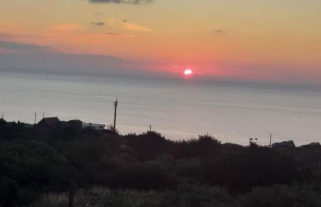 Stone Gea Apartment up Floor - Foto 18