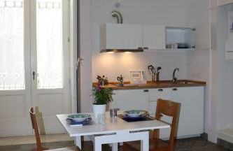 Casa San Marco - Foto 19