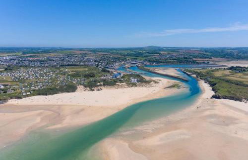 2 Bed in Redruth oc-54586 - Foto 30