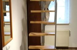 Old town center apartments on the Romantic Road - Foto 27