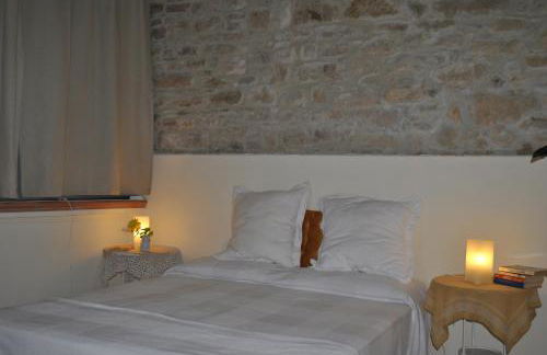 Agriturismo Petrarosa - Photo 26