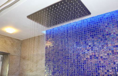 Apartment Maisonette Deluxe by FeWo-Amperland by Interhome - Foto 3