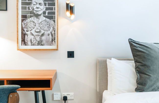 The Knaresborough by Aura Collection - Foto 7