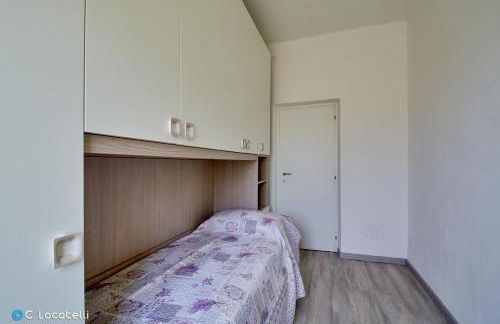 Casa della nonna - Foto 19