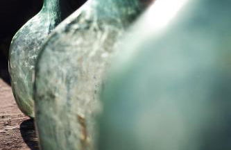 Finca Agroturismo Can Carro - Foto 15