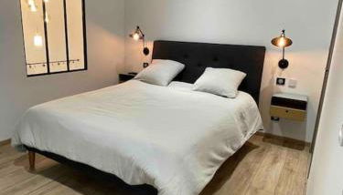 Maison Meursault parking fermé - Foto 2