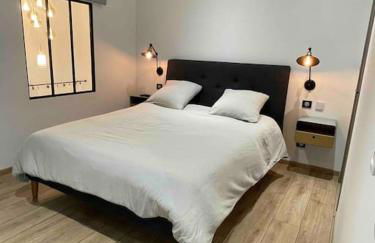 Maison Meursault parking fermé - Foto 2