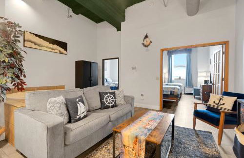 Pet-Friendly, Ship View, Canal Park, Condo, Pool - Foto 14