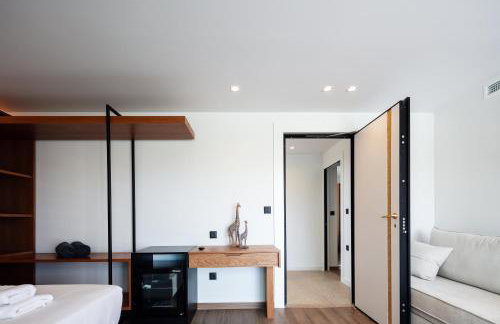 Nuera Villas - Foto 29