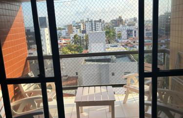 Apartamento em Camboinha PB - Photo 15