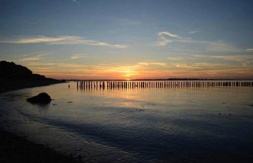 Sunshine Corner - Foto 30