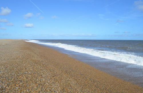 3 Bed in Salthouse oc-1753 - Photo 9